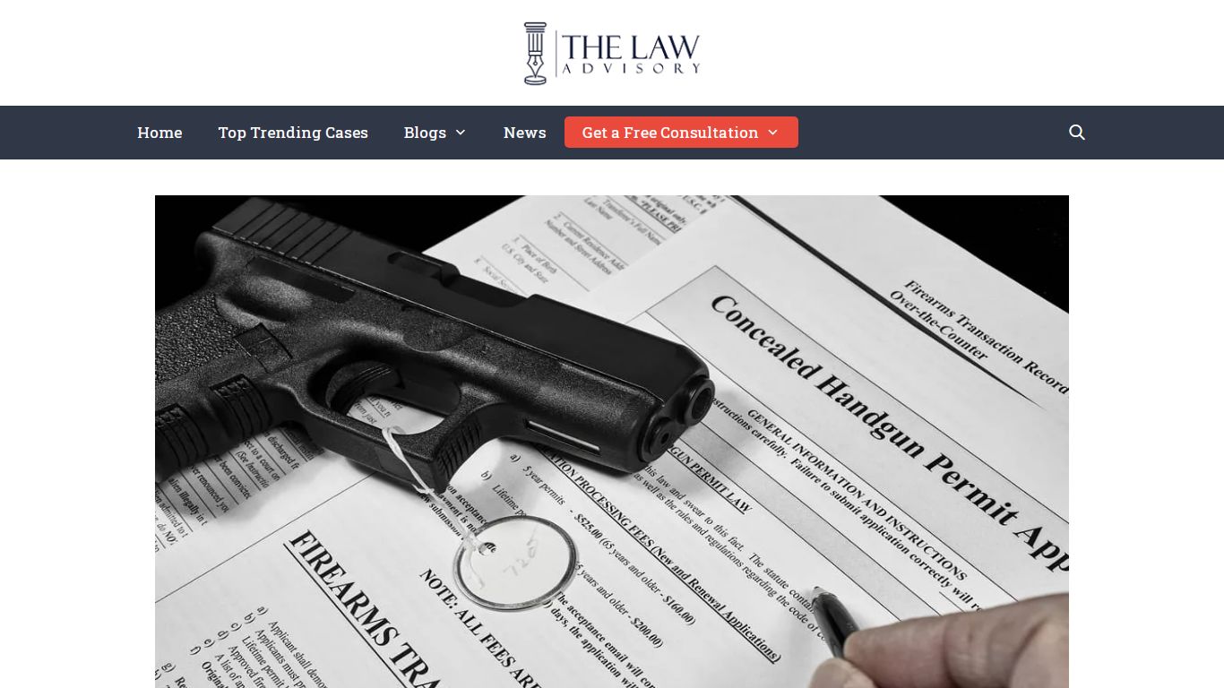 Is it legal to sell a gun privately? What makes a gun sale private?